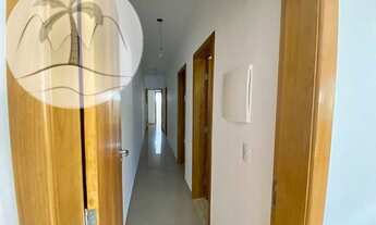 Imagem 6: Bertioga - Casa Padrão - Rio da Praia