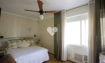 Imagem 3: Porto Alegre - Apartamento Padrão - Passo da Areia