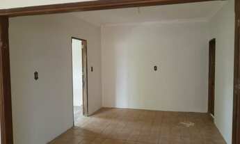 Imagem 3: Casa para alugar em Glória 400 2 quartos 2 salas 81 99966.5453