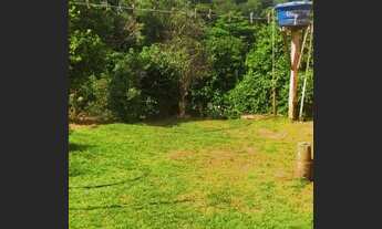 Imagem 3: Fazenda em Aparecida do Rio Negro. 67 mil o alqueire