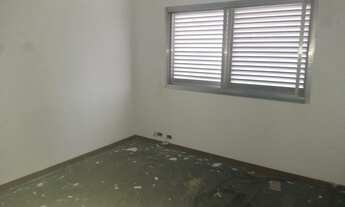 Imagem 6: Sobrado para venda com 360 metros quadrados com 4 quartos em Jardim da Glória - São Paulo