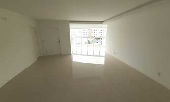 Imagem 3: AMPLO APARTAMENTO CENTRO