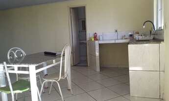Imagem 4: Casa para alugar com 3 dormitórios em Centro, Ouro branco cod:13230
