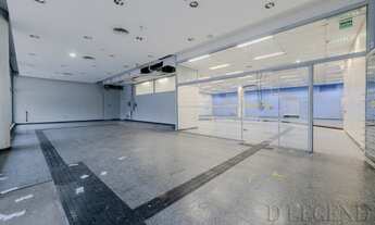 Imagem 5: Porto Alegre - Loja/Salão - Farrapos