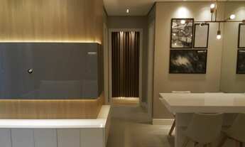 Imagem 5: CAXIAS DO SUL - Apartamento Padrão - PANAZZOLO