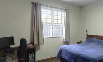 Imagem 7: Casa à venda, 3 quartos, 1 suíte, 4 vagas, Havaí - Belo Horizonte/MG