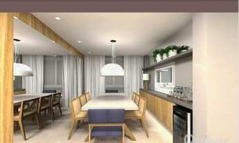 Imagem 7: PORTO ALEGRE - Apartamento Padrão - Tristeza