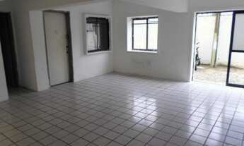 Imagem 6: APT 415, Bela Vista, apartamento com 02 quartos, 02 banheiros