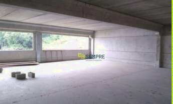 Imagem 7: Galpão para alugar em São José/SC