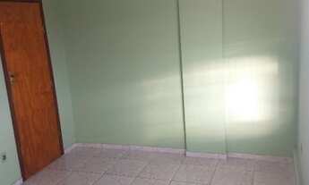 Imagem 5: Apartamento Grande no Bela vista na Principal