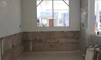 Imagem 4: Casa em condomínio à venda, 3 quartos, 1 suíte, 2 vagas, Jardim Park Real - Indaiatuba/SP