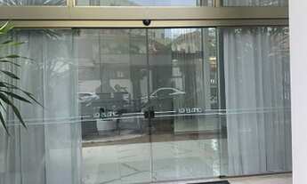 Imagem 3: Apt 3 Suítes / 2 vagas Soltas / 115 m2/ 800mil