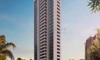 Imagem: Hilson Macêdo - 4 suítes em Apipucos