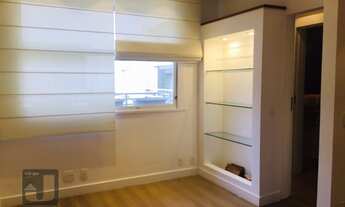 Imagem: Apartamento em Copacabana