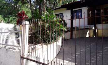 Imagem 2: Blumenau - Casa Padrão - Agua Verde