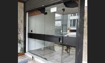 Imagem 2: CAXIAS DO SUL - Conjunto Comercial/Sala - CENTRO