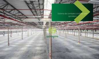 Imagem 7: Galpão para alugar em Duque de Caxias/RJ