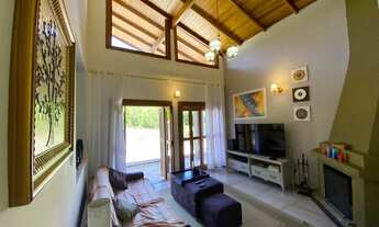 Imagem 2: CAXIAS DO SUL - Casa Padrão - NOSSA SENHORA DA SAÚDE