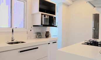 Imagem 3: Apartamento à venda, 3 quartos, 2 suítes, 2 vagas, Jardim Pompéia - Indaiatuba/SP