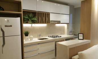 Imagem 6: CAXIAS DO SUL - Apartamento Padrão - PANAZZOLO