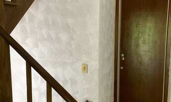 Imagem 5: Casa de 189 metros quadrados no bairro Recreio dos Bandeirantes com 3 quartos