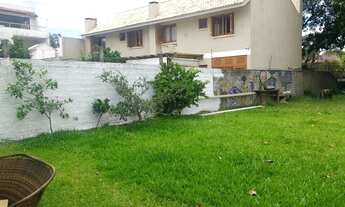 Imagem 3: Terreno para Venda em Guarujá Porto Alegre-RS - 151T