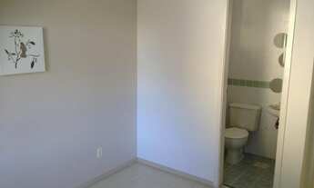 Imagem 8: Apartamento no bairro Freguesia (Jacarepaguá