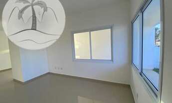 Imagem 5: Bertioga - Casa Padrão - Rio da Praia