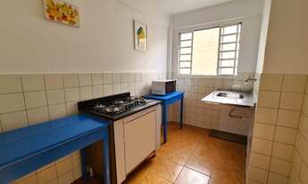 Imagem 4: Hotel Solar Residence para Mensalistas -Quarto para Alugar Próximo ao Centro -Promoção 15