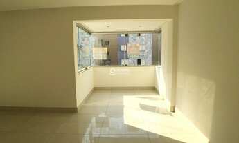 Imagem 5: Apartamento à venda, 3 quartos, 1 suíte, 2 vagas, Buritis - Belo Horizonte/MG