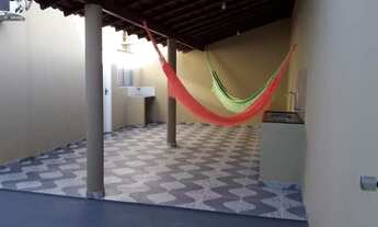 Imagem 7: Vendo - Casa no Cond Solarium Luís Correia