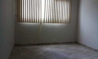 Imagem 5: Apartamento 2 quartos Praça Seca Jacarepagua