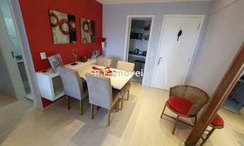 Imagem 2: Rio de Janeiro - Apartamento Padrão - Vila Valqueire