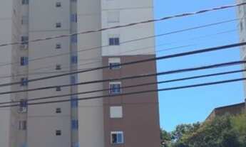 Imagem: CAXIAS DO SUL - Apartamento Padrão - BELA