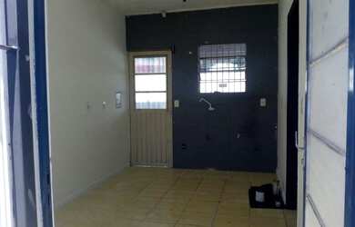 Imagem 7: Terreno para Venda em Guarujá Porto Alegre-RS - 151T