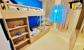 Imagem 2: Jardim das Cerejeiras, 3 Qtos, Entrega 2023, Use seu FGTS, Localização Excelente