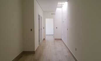 Imagem 6: CASA DUPLEX DE ALTO PADRÃO NO JARDIM DOS LAGOS EM INDAIATUBA