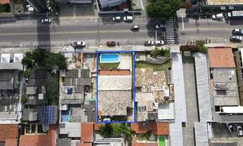 Imagem 6: Casa à venda, 457 m² por R$ 1.490.000,00 - Ponta Negra - Natal/RN