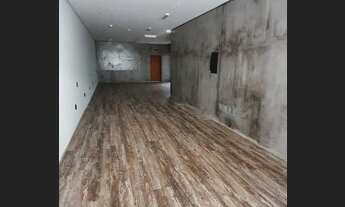 Imagem 6: CAXIAS DO SUL - Conjunto Comercial/Sala - CENTRO