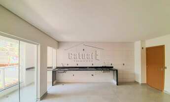 Imagem 3: Apartamento com 3 quartos no Spezia - Bairro Vila Ipiranga em Londrina