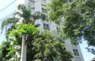 Imagem 10: APARTAMENTO RESIDENCIAL em SÃO PAULO - SP, PLANALTO PAULISTA