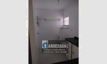 Imagem 4: Maricá - Apartamento Padrão - Mumbuca