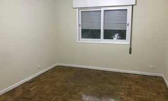 Imagem 2: APARTAMENTO RESIDENCIAL em SÃO PAULO - SP, PLANALTO PAULISTA