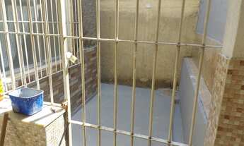 Imagem 6: Alugo Apartamento térreo 3 quartos próximo ao Carrefour