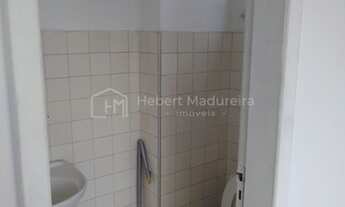 Imagem 7: Sala comercial para locação no Villa Shopping em Volta Redonda RJ