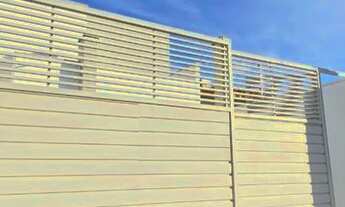 Imagem: CASA 3/4 NA CONCEIÇÃO