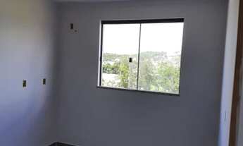 Imagem 3: Bela cobertura em Balneário Piçarras SC