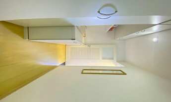 Imagem 15: Apartamento com Vista e Varanda a venda com 90m com 2 quartos - 1 Suíte - 1 Vaga com Infra