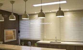 Imagem 2: IçARA - Apartamento Padrão - Centro