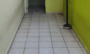 Imagem 14: ALUGO grande Sobrado com dois elevadores no Jardim Paulista